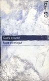 Cat's Cradle by Kurt Vonnegut Cat's Cradle by Kurt Vonnegut