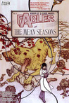 Fables, Vol. 5: The Mean Seasons Fables, Vol. 5: The Mean Seasons