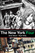 The New York Four (Paperback)