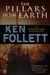 The Pillars of the Earth (Mass Market Paperback)