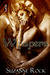 Whispers