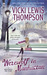 A Werewolf in Manhattan (Wild About You #1)