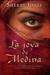 La Joya de Medina (Hardcover)