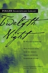 Twelfth Night by William Shakespeare Twelfth Night by William Shakespeare