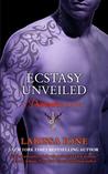 Ecstasy Unveiled by Larissa Ione Ecstasy Unveiled by Larissa Ione