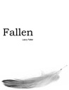 Fallen by Laury Falter Fallen by Laury Falter