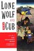 Lone Wolf and Cub, Vol. 1: ...