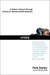 Crazy: A Father's...