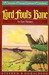 Lord Foul's Bane (The Chronicles of Thomas Covenant the Unbeliever, #1)