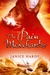 The Pain Merchants (The Healing Wars, #1)