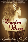Wanton Wives