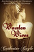 Wanton Wives