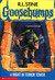 A Night in Terror Tower (Goosebumps, #27)