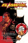 Flashpoint by Brian Azzarello