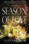 Season of Love