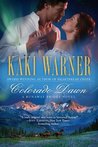 Colorado Dawn (Runaway Brides, #2)