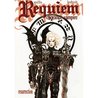Requiem Vampire Knight Vol. 1: Resurrection Requiem Vampire Knight Vol. 1: Resurrection