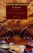 Five Children and It (Five Children, #1)