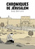 Chroniques de Jérusalem
