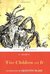Five Children and It (Paperback)