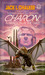 Charon: A Dragon at the Gat...