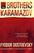 The Brothers Karamazov