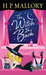 The Witch Is Back (Jolie Wilkins #4)
