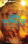 The Darkest Surrender by Gena Showalter The Darkest Surrender by Gena Showalter