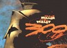 300 by Frank Miller