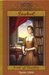 Isabel: Jewel of Castilla, ...