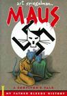 Maus, Vol. 1: My Father Bleeds History