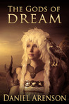 The Gods of Dream The Gods of Dream