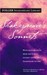 Shakespeare's Sonnets (Paperback)