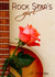 Rock Star's Girl (A Hollywo...