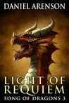 Light of Requiem Light of Requiem