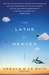 The Lathe of Heaven (Paperback)