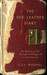 The Red Leather Diary Reclaiming a Life Through the Pages of a Lost Journal