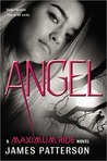 Angel (Maximum Ride, #7)
