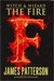 The Fire (Witch and Wizard, #3)