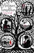 The Monsters of Templeton (Paperback)