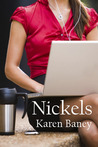 Nickels Nickels