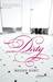 Dirty (Dan and Elle, #1)