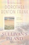 Sullivan's Island (Lowcountry Tales #1)