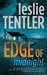 Edge of Midnight (Chasing E...