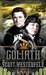 Goliath (Kindle Edition)