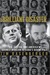 The Brilliant Disaster by Jim Rasenberger