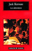 Los subterráneos (Paperback)