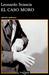 El caso Moro (Hardcover)