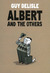 Albert and the Others