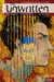 The Unwritten, Vol. 2: Insi...